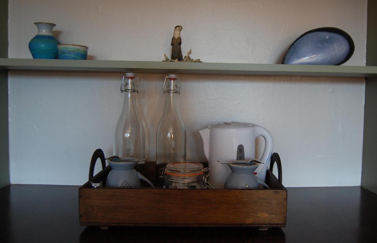 Bed & Breakfast Glenelg